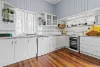 292 John Street, Maryborough, Qld 4650-Image
