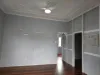 292 John Street, Maryborough, Qld 4650-Image