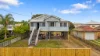 292 John Street, Maryborough, Qld 4650-Image