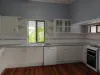 292 John Street, Maryborough, Qld 4650-Image