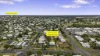 292 John Street, Maryborough, Qld 4650-Image