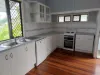 292 John Street, Maryborough, Qld 4650-Image
