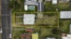 292 John Street, Maryborough, Qld 4650-Image