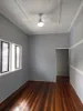 292 John Street, Maryborough, Qld 4650-Image