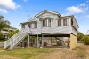 292 John Street, Maryborough, Qld 4650-Image