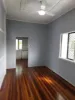 292 John Street, Maryborough, Qld 4650-Image