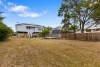 292 John Street, Maryborough, Qld 4650-Image