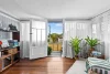 292 John Street, Maryborough, Qld 4650-Image