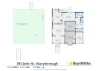 292 John Street, Maryborough, Qld 4650-Floorplan