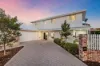 292 Kingsway, Darch, WA 6065