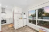 292 Kingsway, Darch, WA 6065-Image