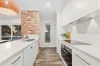 292 Kingsway, Darch, WA 6065-Image