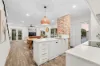 292 Kingsway, Darch, WA 6065-Image