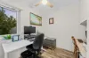 292 Kingsway, Darch, WA 6065-Image