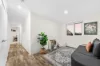 292 Kingsway, Darch, WA 6065-Image
