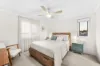 292 Kingsway, Darch, WA 6065-Image