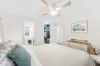 292 Kingsway, Darch, WA 6065-Image