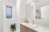 292 Kingsway, Darch, WA 6065-Image