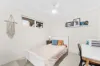 292 Kingsway, Darch, WA 6065-Image