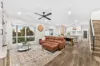 292 Kingsway, Darch, WA 6065-Image