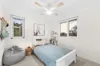 292 Kingsway, Darch, WA 6065-Image