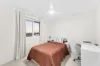 292 Kingsway, Darch, WA 6065-Image
