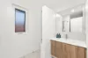 292 Kingsway, Darch, WA 6065-Image