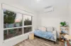 292 Kingsway, Darch, WA 6065-Image