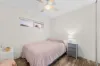 292 Kingsway, Darch, WA 6065-Image