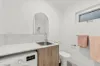 292 Kingsway, Darch, WA 6065-Image