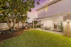 292 Kingsway, Darch, WA 6065-Image