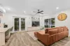 292 Kingsway, Darch, WA 6065-Image