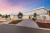 292 Kingsway, Darch, WA 6065-Image