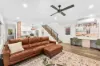 292 Kingsway, Darch, WA 6065-Image