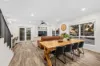 292 Kingsway, Darch, WA 6065-Image