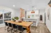292 Kingsway, Darch, WA 6065-Image