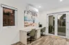292 Kingsway, Darch, WA 6065-Image