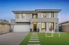 292 Landsdale Road, Landsdale, WA 6065