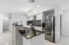 292 Landsdale Road, Landsdale, WA 6065-Image
