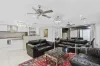 292 Landsdale Road, Landsdale, WA 6065-Image