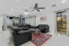 292 Landsdale Road, Landsdale, WA 6065-Image