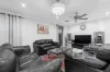 292 Landsdale Road, Landsdale, WA 6065-Image