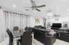 292 Landsdale Road, Landsdale, WA 6065-Image