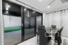 292 Landsdale Road, Landsdale, WA 6065-Image