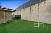292 Landsdale Road, Landsdale, WA 6065-Image