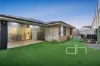292 Landsdale Road, Landsdale, WA 6065-Image
