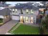 292 Landsdale Road, Landsdale, WA 6065-Image