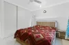292 Landsdale Road, Landsdale, WA 6065-Image