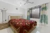 292 Landsdale Road, Landsdale, WA 6065-Image