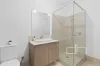 292 Landsdale Road, Landsdale, WA 6065-Image